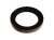 B18791_1_large.jpg