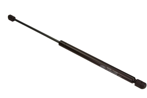 GS0038_large.jpg