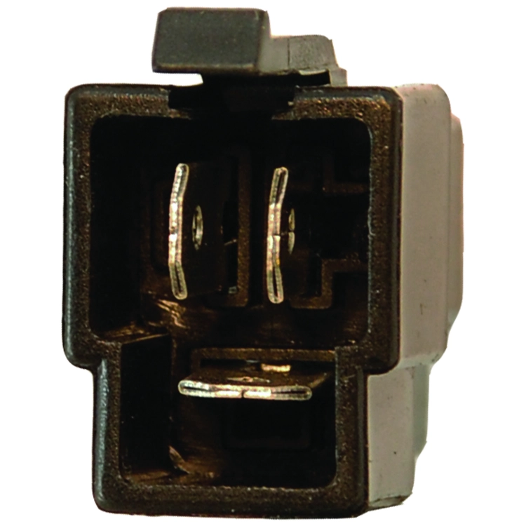 WYM1005N_2_large.jpg