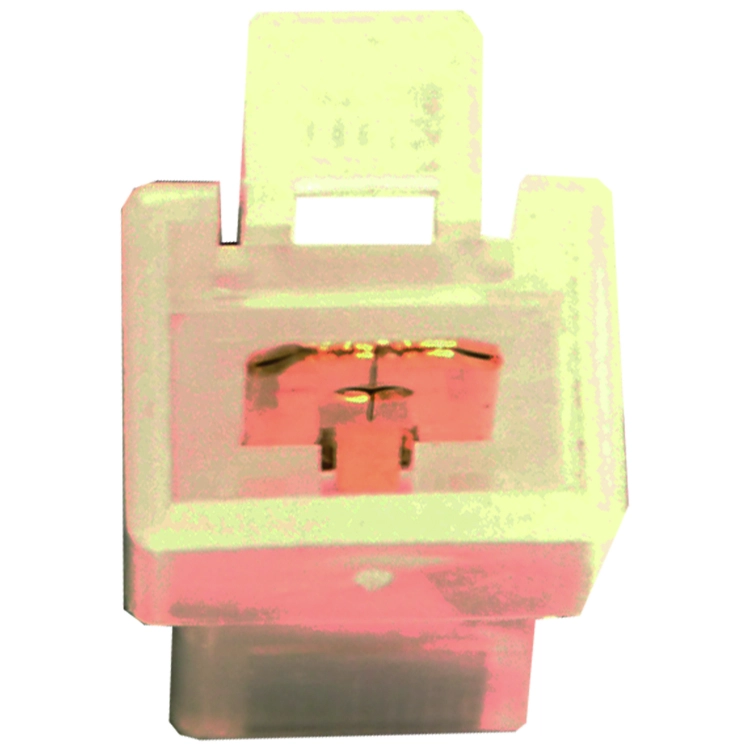 WYM1005N_3_large.jpg