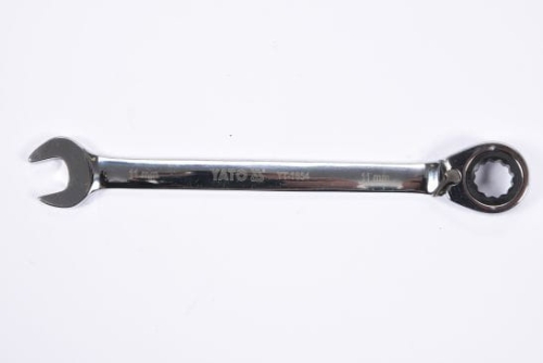 YT-1654_large.jpg