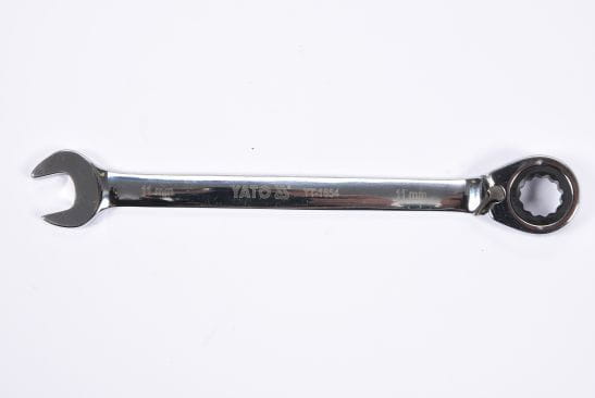 YT-1654_large.jpg