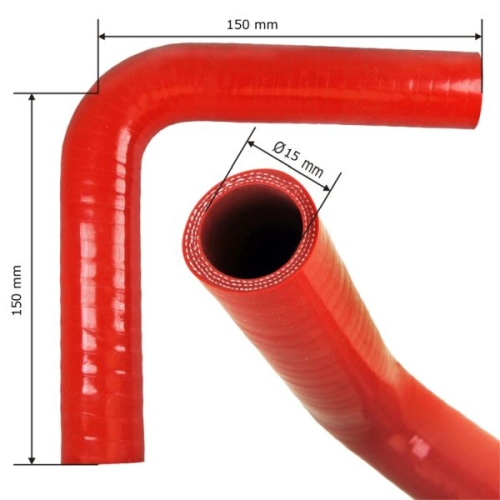 SIRT023_large.jpg