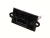 7810A063_2_large.jpg