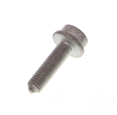 N10665001_1_large.jpg