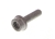 N10665001_2_large.jpg