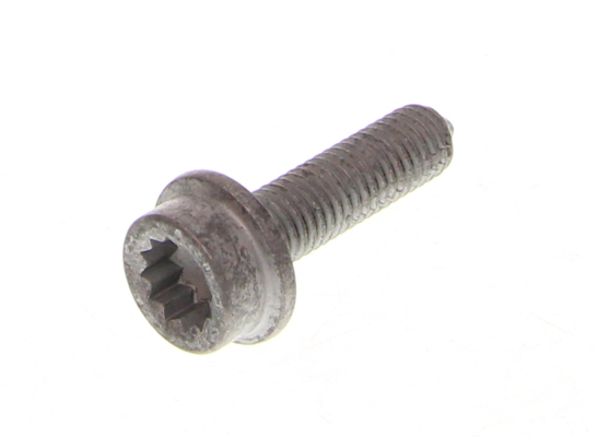 N10665001_2_large.jpg