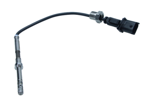 RTA9000-EE029_2_large.jpg