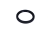 02.67.264_1_large.jpg