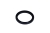 02.67.264_2_large.jpg