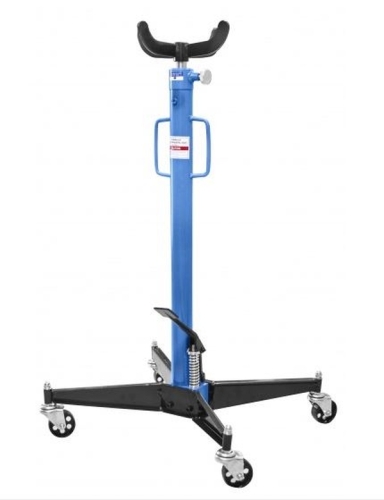 T60101B_large.jpg