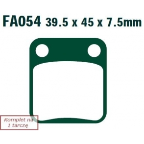 EBCFA054TT_large.jpg