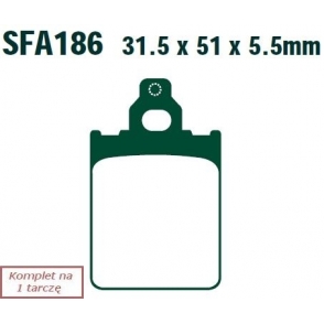 EBCSFA186_large.jpg