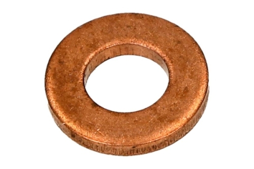 1378433_large.jpg