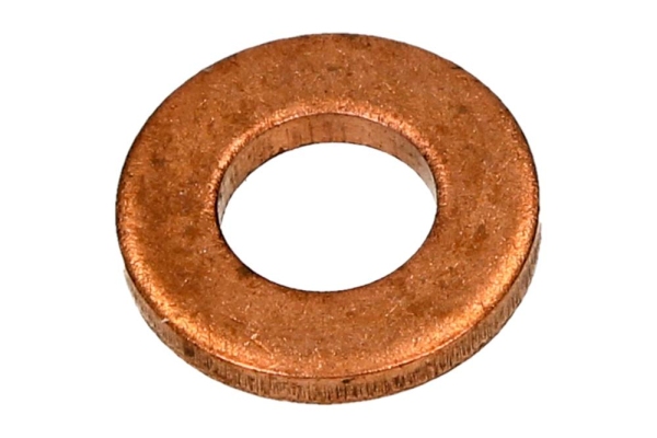 1378433_large.jpg