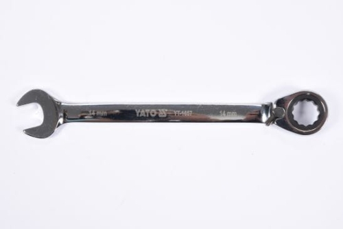 YT-1657_large.jpg