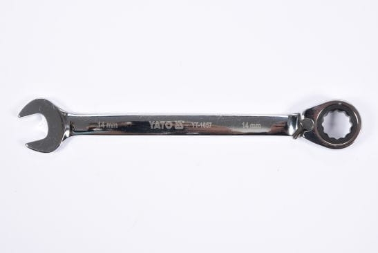 YT-1657_large.jpg
