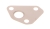 AJU01160200_1_large.jpg