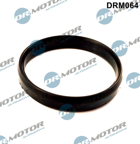 DRM064_large.jpg