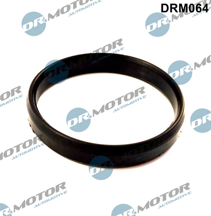 DRM064_large.jpg
