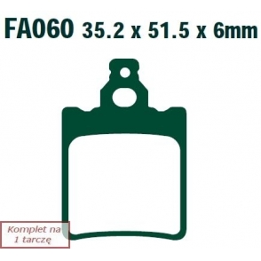 EBCFA060_large.jpg