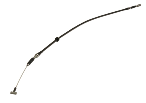 5803037977_1_large.jpg