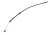 5803037977_1_large.jpg
