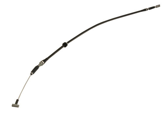 5803037977_1_large.jpg