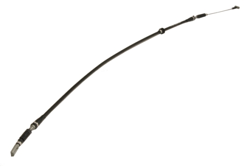5803037977_2_large.jpg