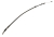 5803037977_2_large.jpg