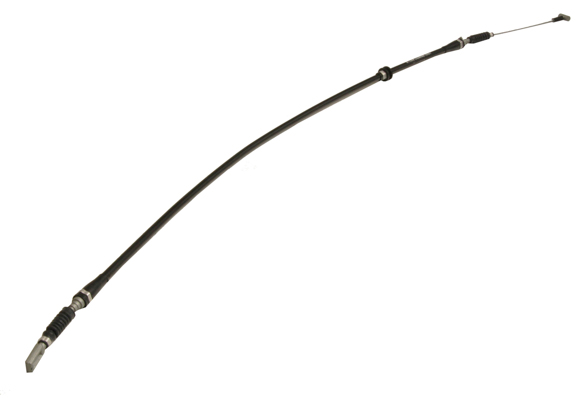 5803037977_2_large.jpg