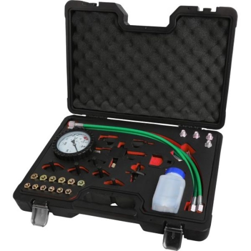 HS-A3100D_large.jpg