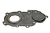81-90036-00_1_large.jpg
