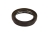 2502A016_2_large.jpg