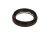 2502A016_1_large.jpg