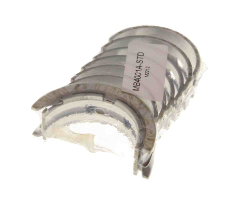 DRM01098G_1_large.jpg