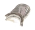 DRM01098G_1_large.jpg