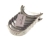 DRM01098G_2_large.jpg