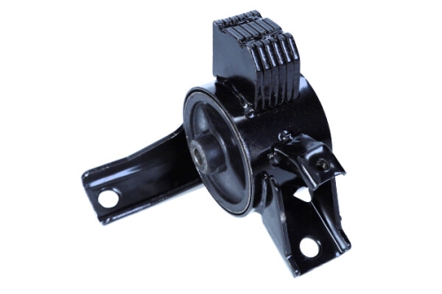 IMP25579_1_large.jpg