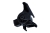 IMP25579_3_large.jpg