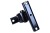 IMP25579_2_large.jpg