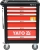YT-55307_2_large.jpg