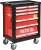 YT-55307_3_large.jpg