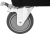 yt-55307_4_large.jpg