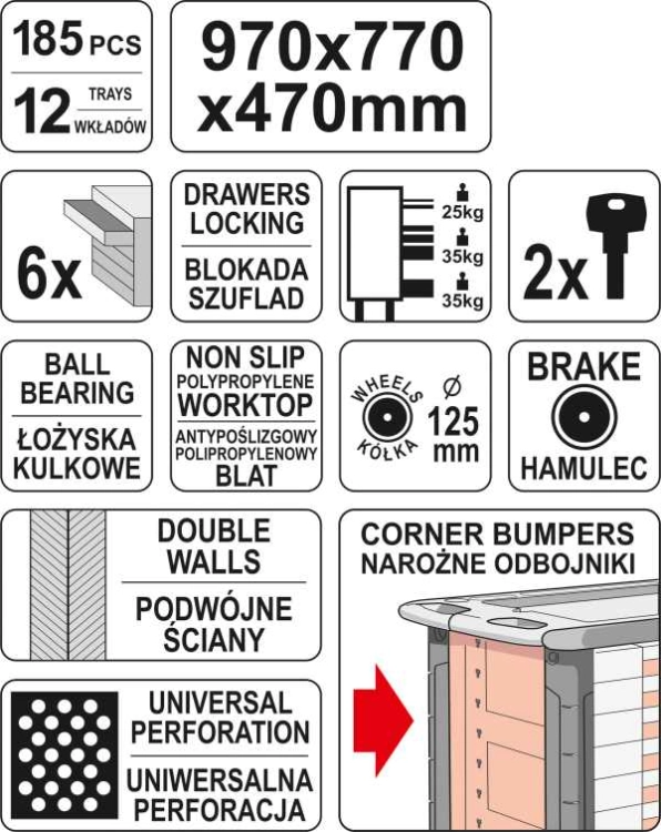 YT-55307_7_large.jpg