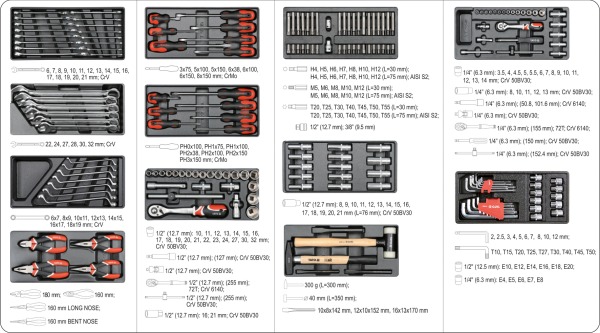 YT-55307_8_large.jpg