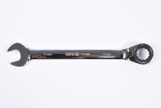 YT-1660_large.jpg