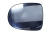 ALK6402176_1_large.jpg