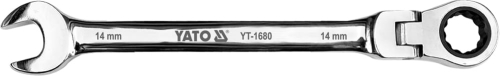 YT-1680_large.jpg