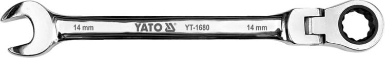 YT-1680_large.jpg